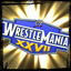 WrestleMania's My Destiny!