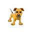 Animated Artist