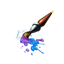 Splat Success