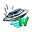 Anti-Alien