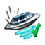 Splat Maniac