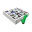 Maze Master