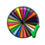 Color Conundrum