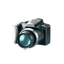 Picture This