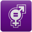 Gender Equality