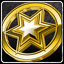 Established veteran