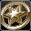 Rising star