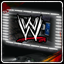 Check out my Entrance Video!