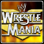 Road to WrestleMania XV cleared!