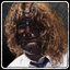 Mankind scenario cleared!