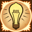 Basic Inventor