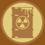 Toxic Overlord