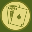 Black Jack