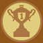 Rank One