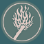 10: Guiding Fires 