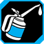 The Lubricator