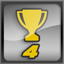 Competitive Glory