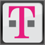 T-Mobile myFaves