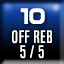 All-Hustle
