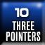 3-For-All