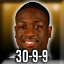 Dwyane Wade