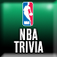 Trivia