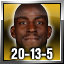 Kevin Garnett