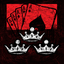 Triple Crown 