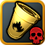 Dead Useful