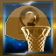 Defensive FG% Trophy
