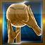 All-Hustle Trophy