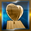 All-Heart Trophy