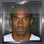 Kobe Bryant Trophy
