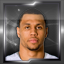 Brandon Roy Trophy