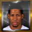 Danny Granger Trophy