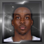 Dwight Howard Trophy