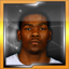 Kevin Durant Trophy