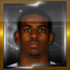 Chris Paul Trophy