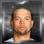 Deron Williams Trophy