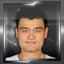 Yao Ming Trophy