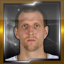 Dirk Nowitzki Trophy