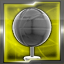 Rookie Challenge Trophy