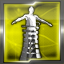 Create-a-Player Trophy