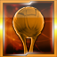 Ranked Match Trophy