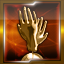 Good Teammate Trophy