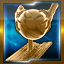 15 Steals Trophy