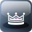 King of the Court