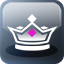 The Undisputed king