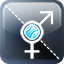 Gender equality