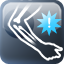 Tennis elbow